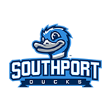Southport Elementary School Logo